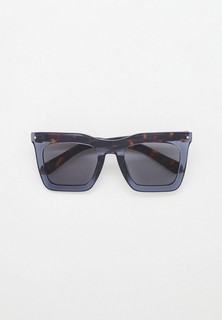 Очки солнцезащитные Pabur