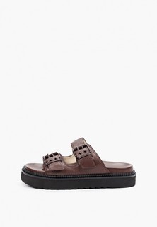 Сабо Tendance