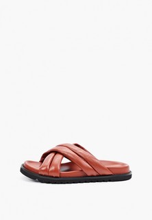 Сабо Tendance