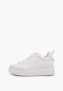Кеды Tendance