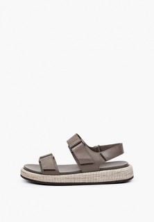 Сандалии Tendance