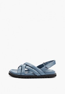 Сандалии Tendance