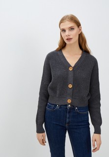 Кардиган Abricot