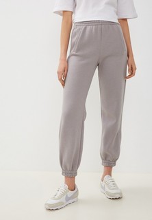 Брюки спортивные Abricot