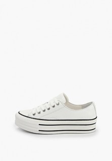 Кеды Tendance