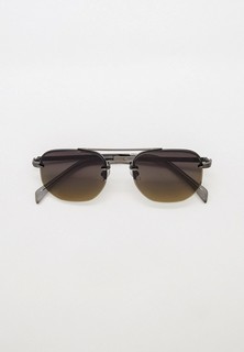 Очки солнцезащитные Kaizi