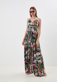 Комбинезон Katya Ander