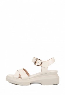 Сандалии T.Taccardi