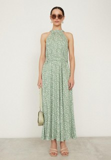 Платье Vittoria Vicci