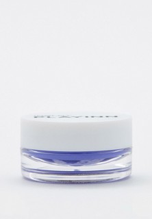 Подводка для век Inglot