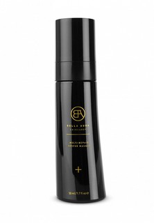 Маска для лица Bella Aura