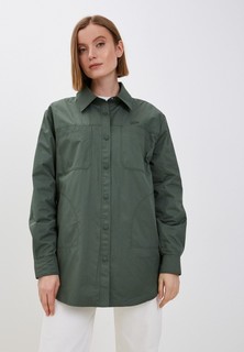 Ветровка Lacoste