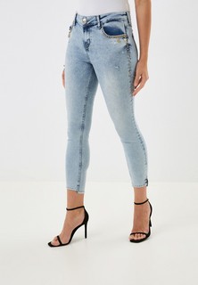 Джинсы Dshe Dshe