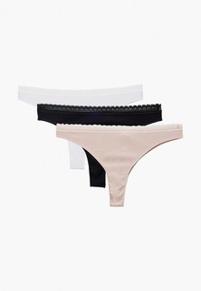 Трусы 3 шт. Mark Formelle