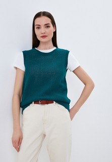 Жилет Marc OPolo Denim