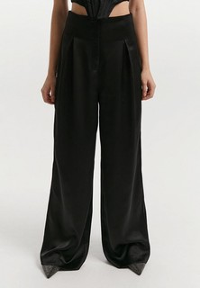 Брюки Love Republic