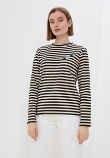 Лонгслив Берегите Птиц