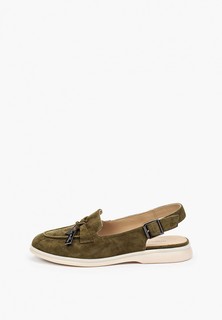 Туфли Tendance
