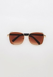 Очки солнцезащитные WOW Miami