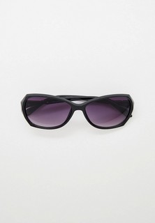 Очки солнцезащитные WOW Miami