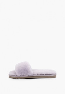 Тапочки Tendance