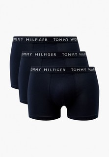 Трусы 3 шт. Tommy Hilfiger