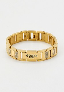 Браслет Guess