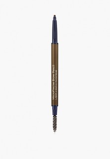 Карандаш для бровей Estee Lauder