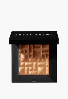Бронзатор Bobbi Brown