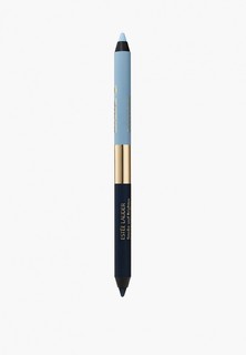 Карандаш для глаз Estee Lauder