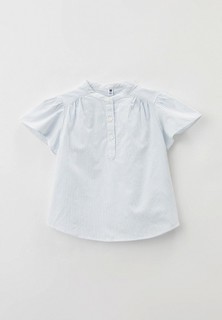 Блуза UNIQLO