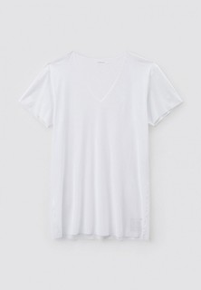 Футболка UNIQLO