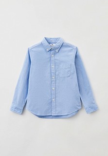 Рубашка UNIQLO