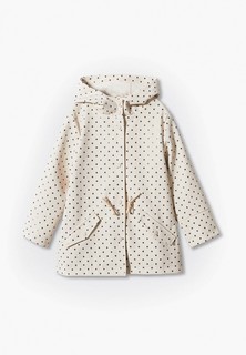 Куртка Mango Kids