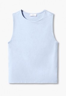 Майка Mango Kids