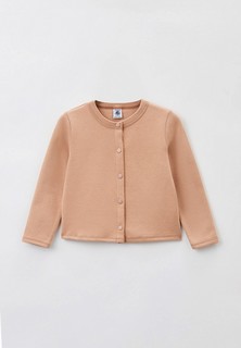 Кардиган Petit Bateau