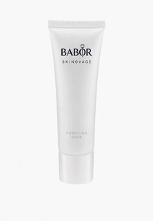 Маска для лица Babor