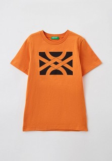 Футболка United Colors of Benetton