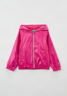 Ветровка United Colors of Benetton