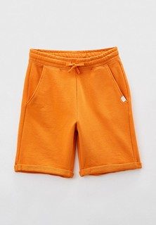 Шорты спортивные United Colors of Benetton