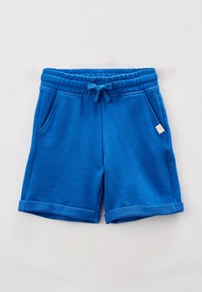 Шорты спортивные United Colors of Benetton