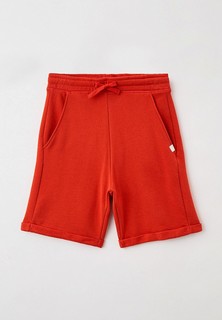 Шорты спортивные United Colors of Benetton