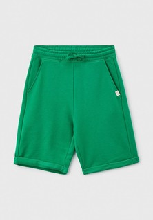 Шорты спортивные United Colors of Benetton