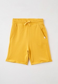 Шорты спортивные United Colors of Benetton