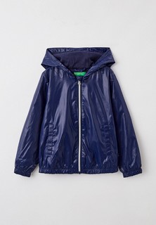 Ветровка United Colors of Benetton