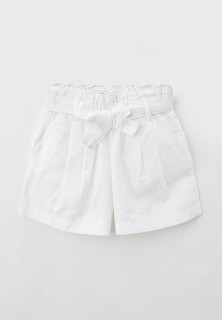 Шорты United Colors of Benetton