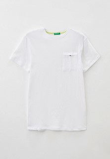 Футболка United Colors of Benetton