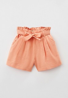 Шорты United Colors of Benetton