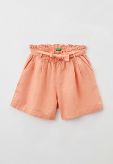 Шорты United Colors of Benetton