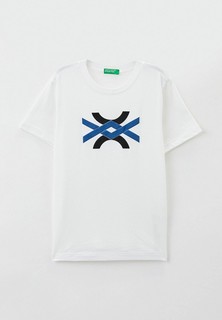 Футболка United Colors of Benetton